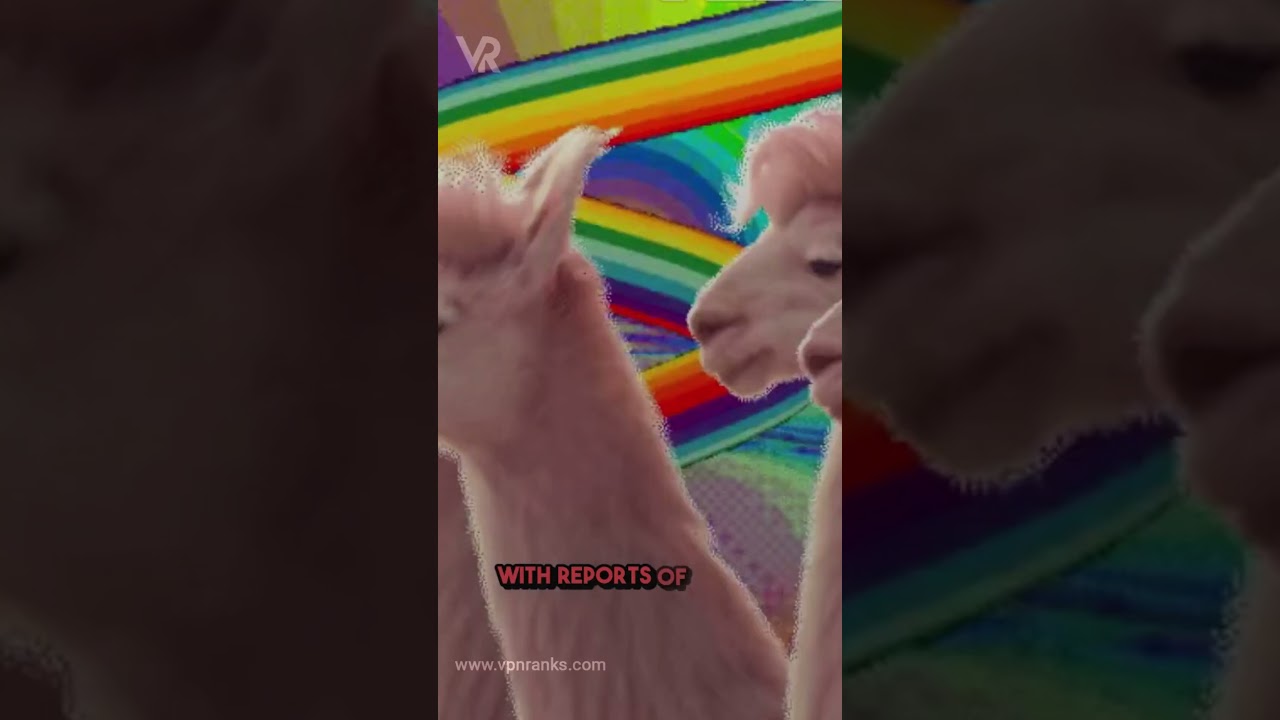 Meta Is War-Ready: Approves Use of Its A.I. Models for U.S. Military Applications