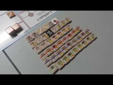 Baltic Gap: Summer 1944 | Board Game | BoardGameGeek