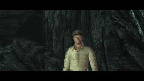 King Kong Boat Glitch