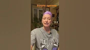 Драцена опускает листья - в чем причина?