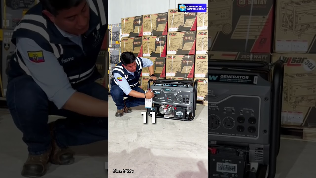 Video 29