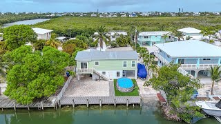 121 Venetian Dr video tour