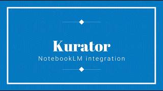 NotebookLM's Real Problem Isn't the AI - It's Adding Sources