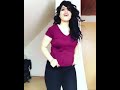 ايرانيه تخبل هز مو طبيعي ايرانيه تخبل هز مو طبيعي