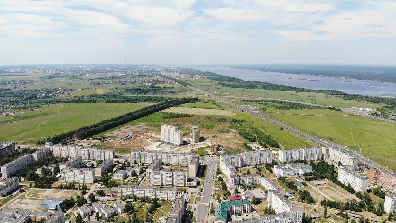 Никольское новочебоксарск. Никольский микрорайон Новочебоксарск. Новочебоксарск с птичьего полета. Новочебоксарск с высоты птичьего полета. Новочебоксарск вид с птичьего полета.