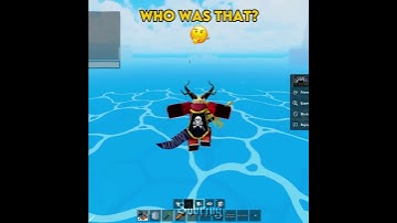 Uzoth Caught Zioles Exploiting 💀#bloxfruits #Zioles #anime #shorts #funny #lol #uzoth #viral#roblox