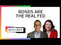 The BLISS Trade Replaces Trump’s TACO, Kevin Warsh, and Why Inflation Isn't Going Away: Bits + Bips