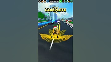 🔥Shopping Cart is Done 🛒 Car Dealership Tycoon #cardealershiptycoon #roblox