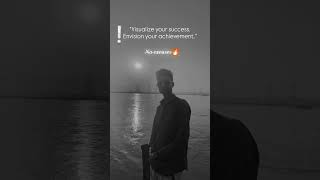 no excuses 🔥#chhotuonlineclasses #education #success #explorepage