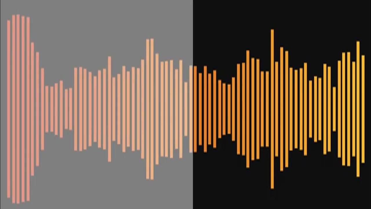 Massive Dinosaur Stomping Sound Effect YouTube