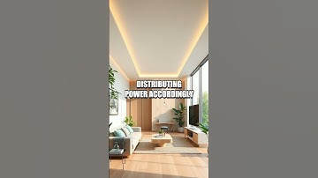 AI-Driven Smart Grid Enhancing Energy Efficiency at Home