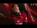MOBILE FINAL: WPS_APIZ vs FLUZSIUU | eFootball™ Championship 2026 Manchester United Finals
