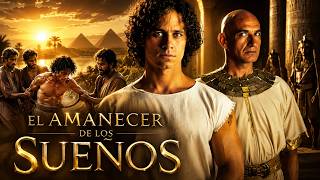 El Amanecer de los Sueños | Película Completa de Drama en Español