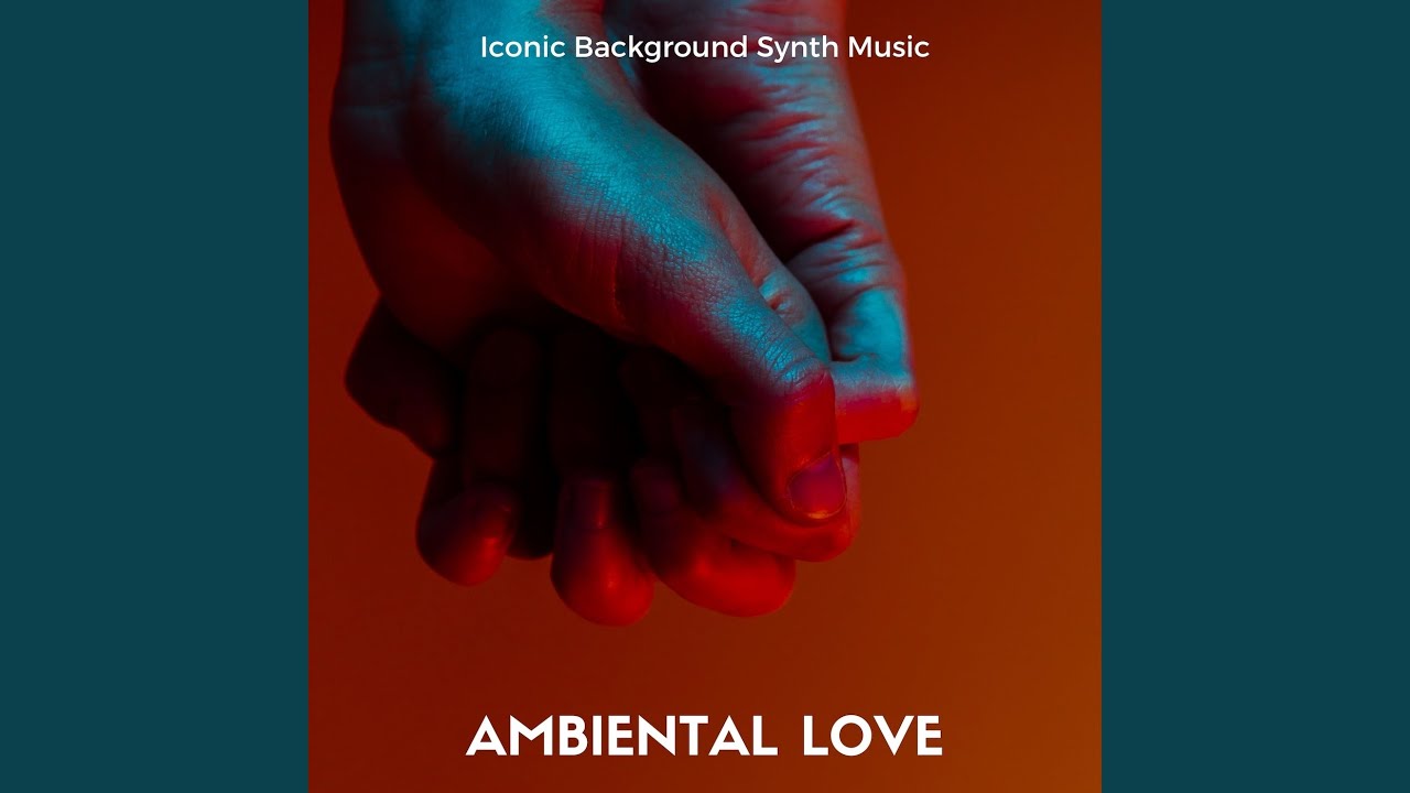 Watch Ambiental Love on YouTube Watch Ambiental Love on YouTube