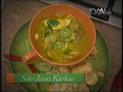 resep-masakan-soto-jawa-kaskas