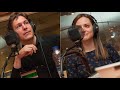Capture de la vidéo Symphonie Du Jeu Vidéo De Montréal - Interview With Composer Maxime Goulet And Dina Gilbert