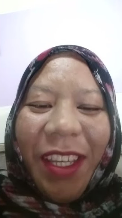 bangun sayang