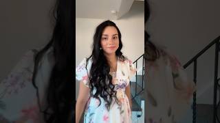 5 minute mom makeup routine #MomMakeup #5MinuteMakeup #CleanBeauty #BusyMomLife #Arbonne