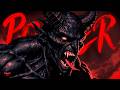 BRUTAL DROP G Insane Riffs Breakdowns ᛃ Mathcore Deathcore Sludge Metal ᛃ Aggressive Playlist 