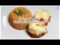 حسن باشا بأسهل طريقة الاكلة التركية Turkish Dish Hasan Basha