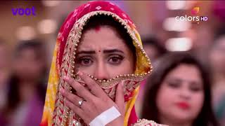 Dil Se Dil Tak - 16th January 2018 - दिल से दिल तक