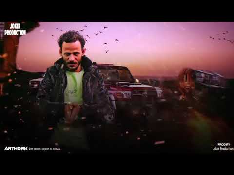  مزلنا لصحاح