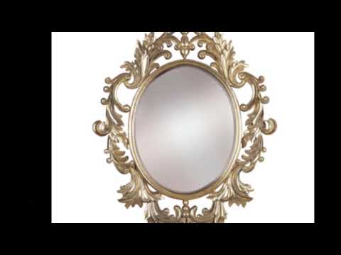 Video: Mystic Of Mirrors - Secrets, Beliefs And Mysteries Of The Mirror World - Alternative View