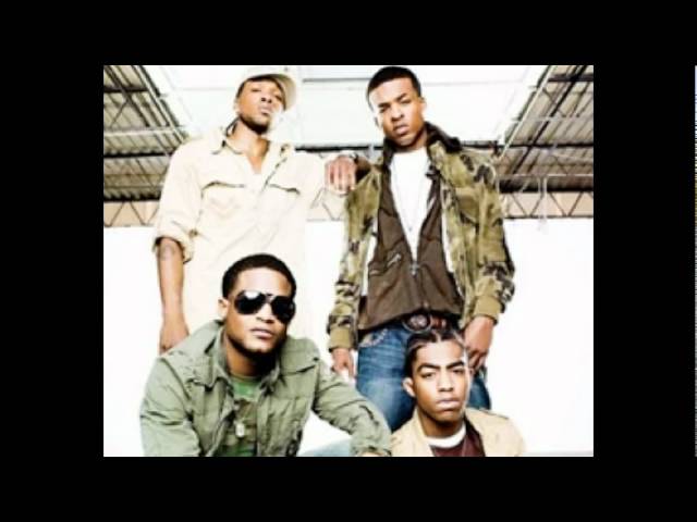 Ver One Chance - Do It no YouTube Ver One Chance - Do It no YouTube