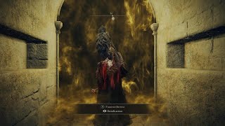 Soldier Of Godric Ahhh Boss