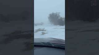 #canadalife#canadanews The weather in Alberta Canada 🇨🇦