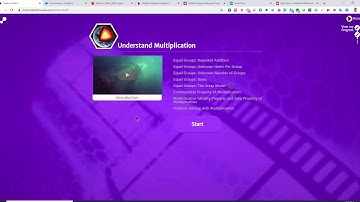 Redbird Math: Parent Support