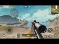 Alan walker  spectre    pubg gun sync