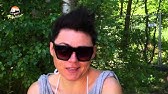 Maria Peszek Polska Abcid Feat Trebunie Tutki Meskie Granie Zywiec Youtube
