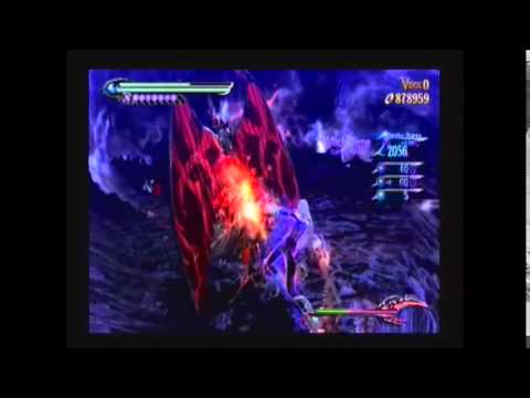 bayonetta 2 platinum ticket download free bayonetta 2 platinum ticket download free