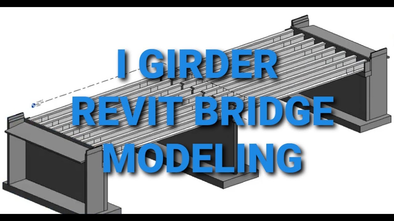 revit to twinmotion bridge