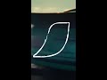 نسكافيه عالماشي تشحيط  بكيفي دتبطنش بمكان ما تسوق بكيفي نسكافيه عالماشي
