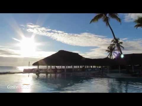 SUONI RELAX LA MUSICA DEL MARE GABBIANI ONDE DEL MARE MUSICA RILASSANTE ...