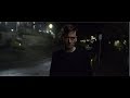 Bad samaritan  2018 official trailer  electric entertainment