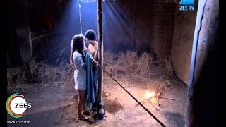 Pavitra Rishta | Best Scene | Ep 1274 | Sushant Singh Rajput, Ankita Lokhande | Zee TV