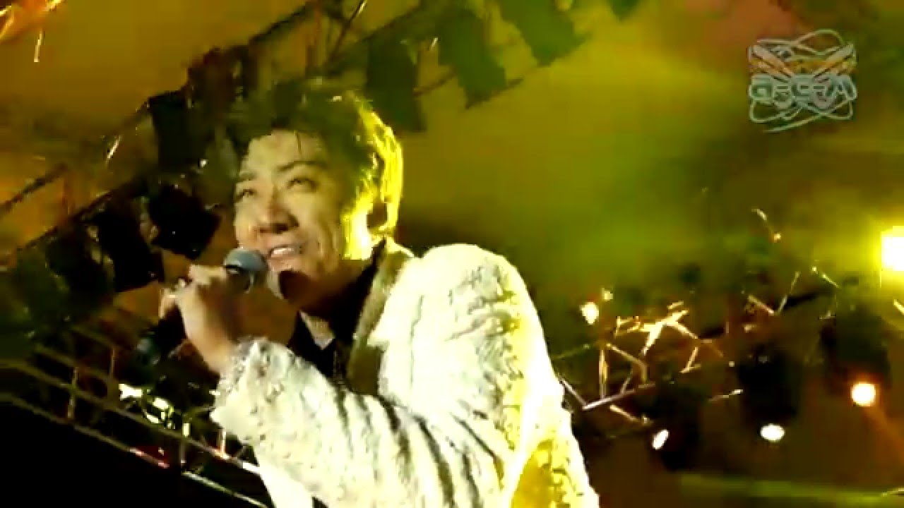 Juukou B Fighter 石原慎一 Lyrics Song Meanings Videos Full Albums Bios