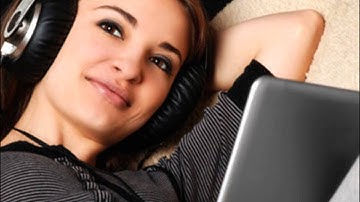 Polyukhovich v Commonwealth "War Crimes Act Case") (1991) 172 CLR 501