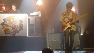 You&#39;re Not The Only One - Liam Gallagher &amp; John Squire