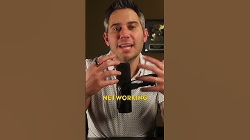 Build Your Brand Through Collaboration and Networking