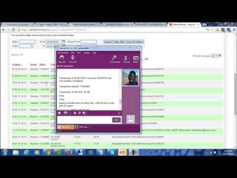 SELLING UNLIMITED SMTP, WEBMAIL, MAILER, RDP WITH AMS, EMAIL LEADS