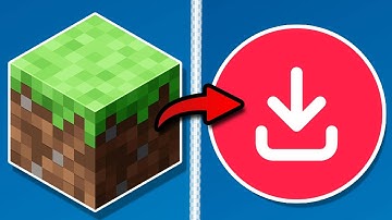 „Minecraft Fabric 2025“ diegimas (greitai ir lengvai)