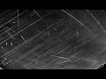 ES001G Timelapse meteoros 20251209