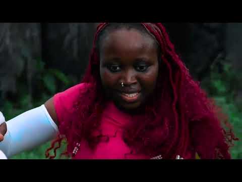 LANCE ROQUETTE | Foyofaya |🇬🇳Official Video 2026 | By Dj.IKK