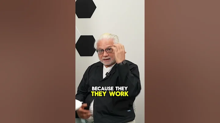 Can you layer glycolic acid with lactic acid? #shorts