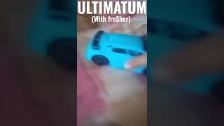 Download Lagu KSLV x FRE$HER - ultimatum MP3 Download Lagu KSLV x FRE$HER - ultimatum MP3