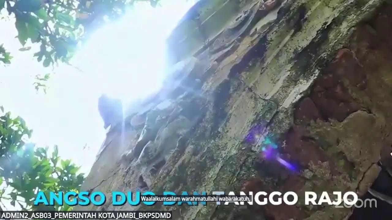 WEBINAR ASB 03 2025 - SARING SEBELUM SHARING